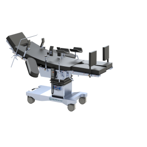 Meja Operasi Elektrik (MD-OT01)